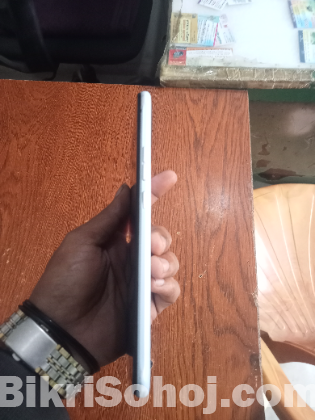 Tecno Spark 6 Air 3GB/64GB for Sale
